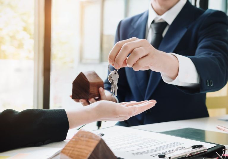 Bancos vão vender 3 mil imóveis retomados de clientes no ES