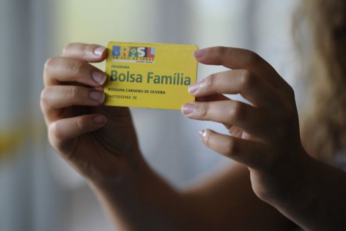 Confira as novas regras para empréstimo consignado do Bolsa Família