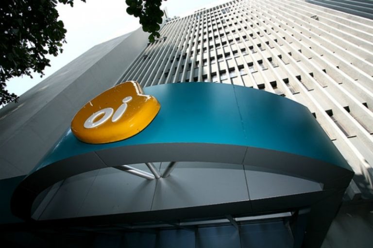 Oi consegue manter na Justiça participação em licitações de R$ 150 milhões