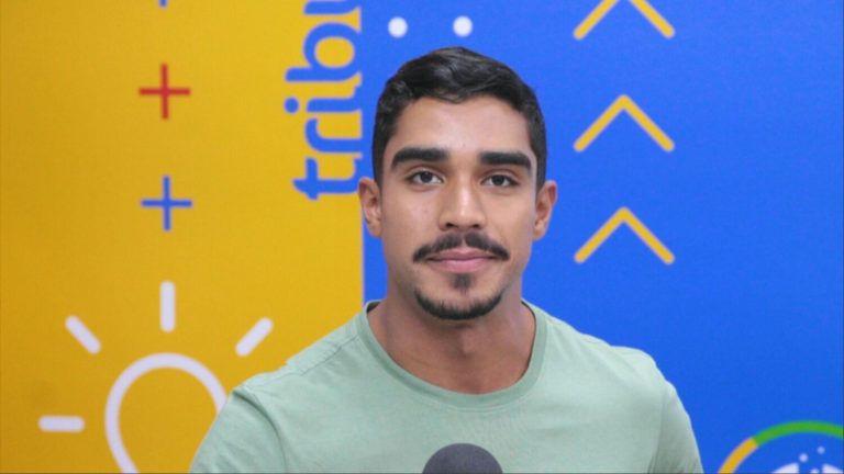 Veja as principais notícias da noite desta quinta-feira no ES