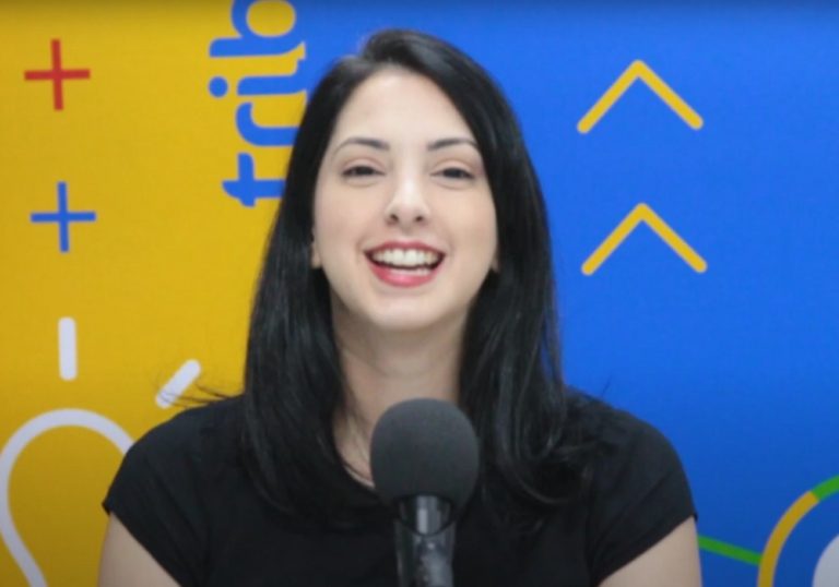 Confira as principais notícias do ES na manhã desta sexta