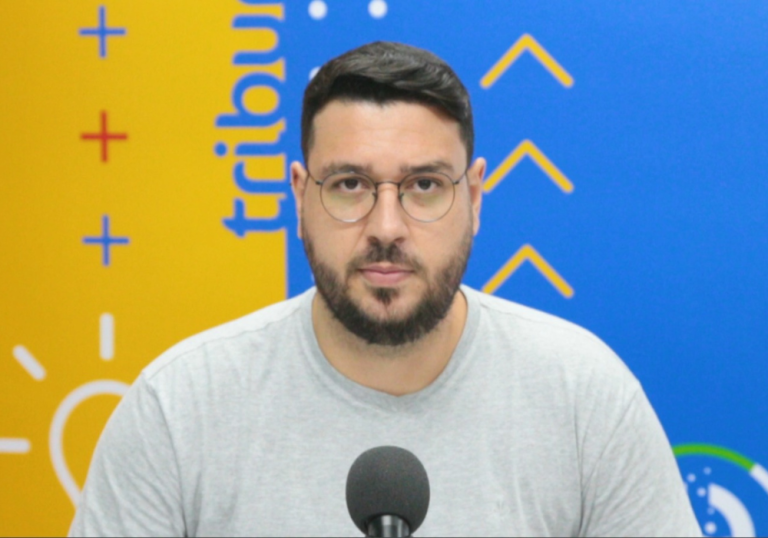 Veja as principais notícias da tarde desta sexta-feira no ES