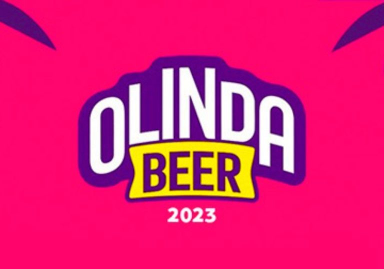 Festival Olinda Beer reúne Ivete Sangalo, João Gomes e sete atrações em Recife