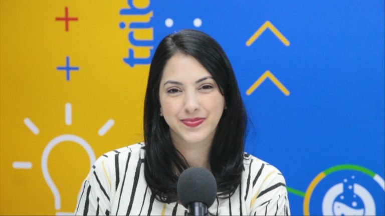 Veja as principais notícias deste sábado