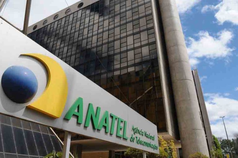 Veja se seu sinal de TV é um dos 100 mil que vão ser bloqueados