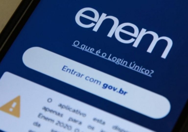 Inscrições para o Sisu 2023 começam na quinta-feira