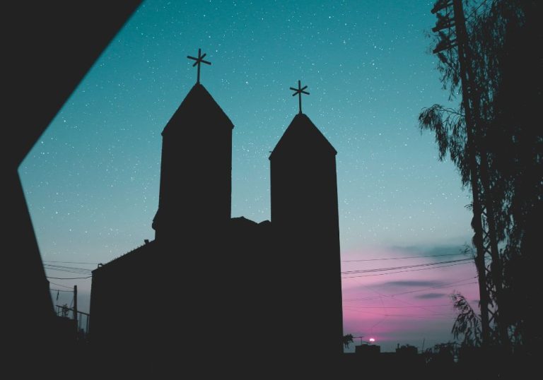 Igreja Católica de Portugal investiga quase 5 mil casos de abusos sexuais