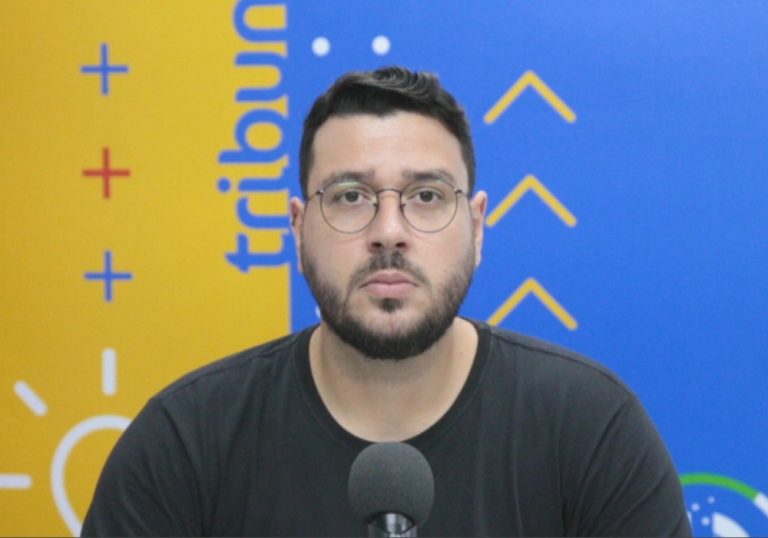 Veja as principais notícias da tarde desta segunda-feira no ES
