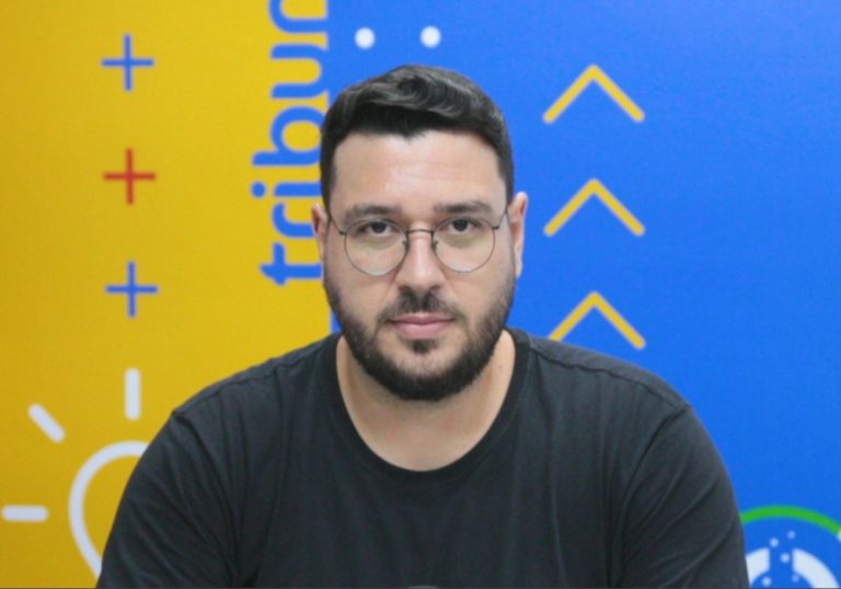 Veja as principais notícias da noite desta segunda-feira no ES