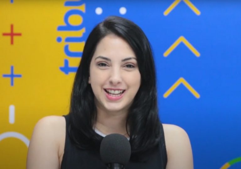 Veja as principais notícias do ES nesta terça-feira