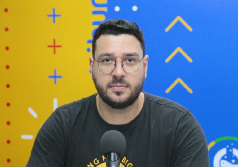 Veja as principais notícias da tarde desta terça-feira no ES