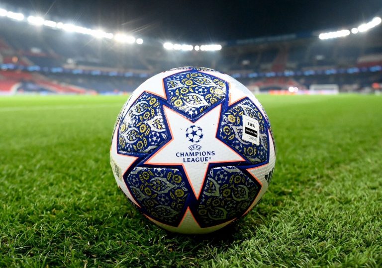 Assista ao vivo PSG x Bayern de Munique pelas oitavas da Liga dos Campeões