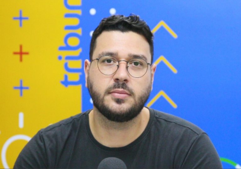 Veja as principais notícias da noite desta terça-feira no ES