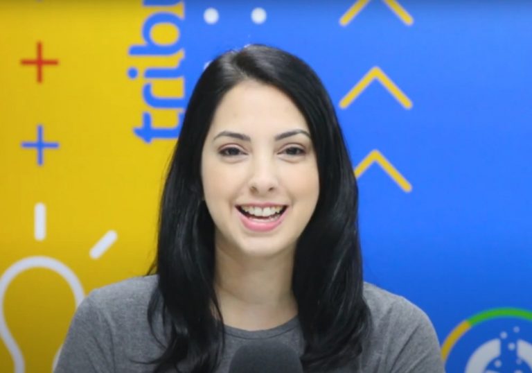 Confira as principais notícias desta manhã no ES