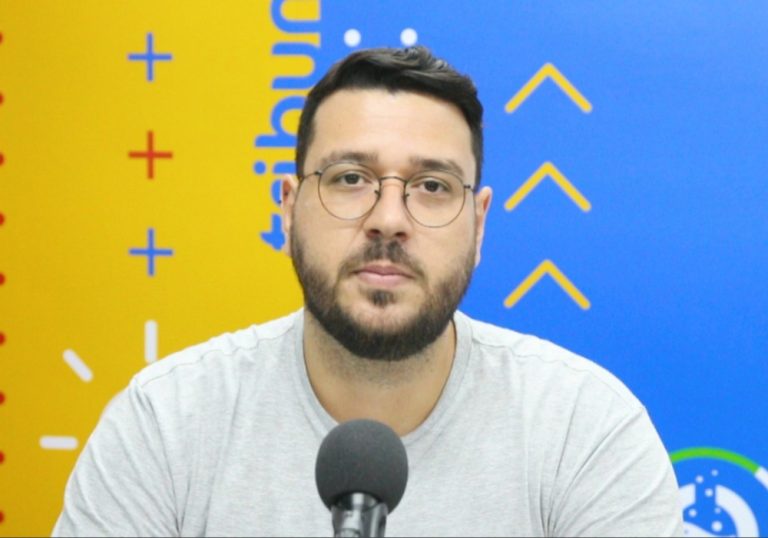 Veja as principais notícias da tarde desta quarta-feira no ES