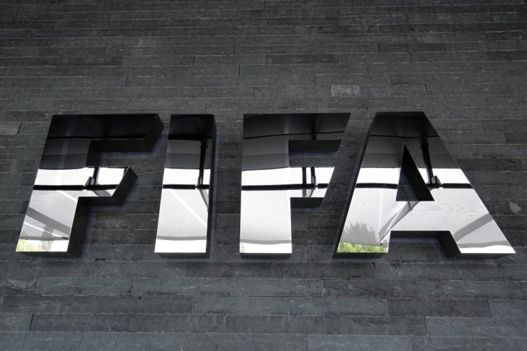 Data, formato e times: o que se sabe sobre o novo Mundial de Clubes da Fifa