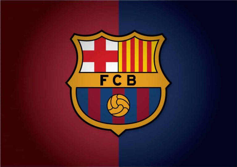 Barcelona pagou R$ 6 milhões a vice da comissão de arbitragem, diz rádio