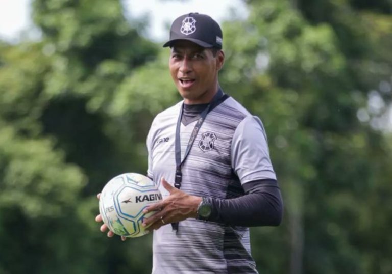 Dois jogos abrem a sexta rodada do Capixabão nesta quarta