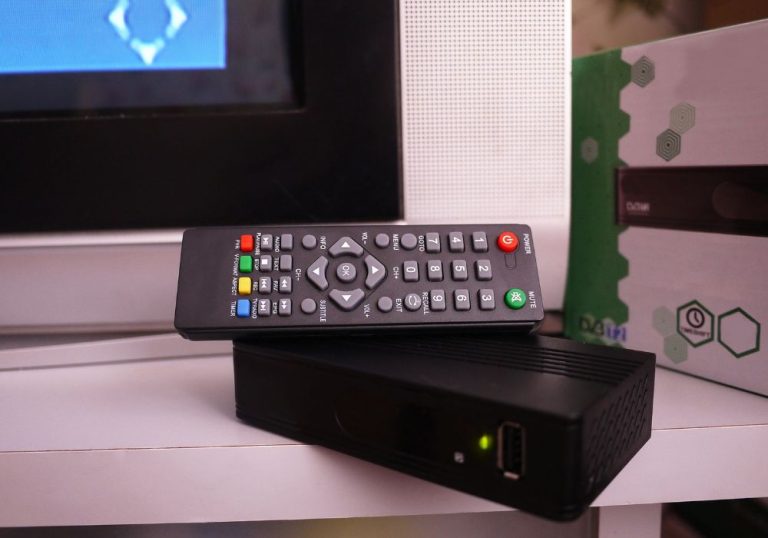 TV Box: riscos fizeram Anatel bloquear aparelhos