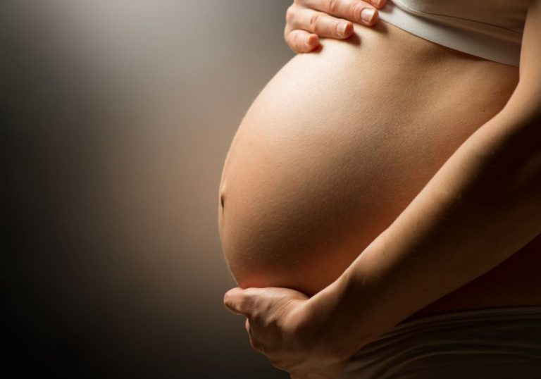 Mãe de sete filhos dá luz a quíntuplos na Polônia