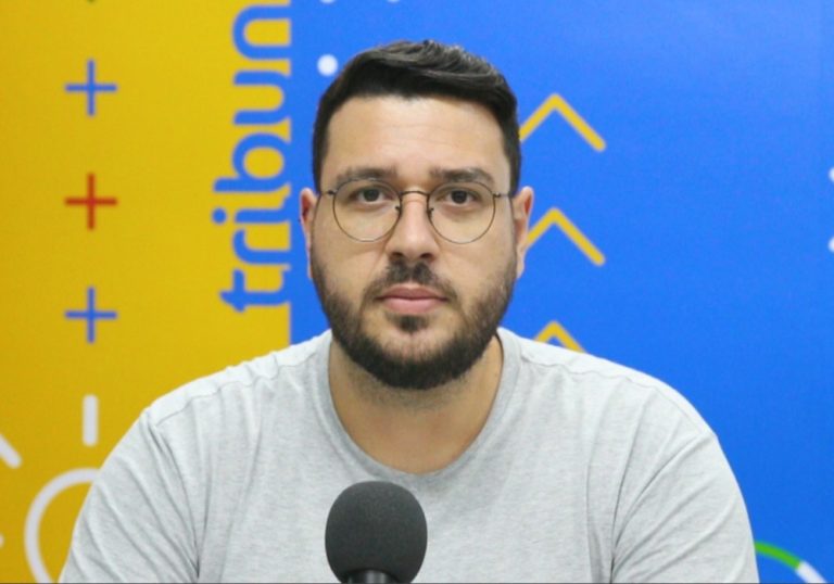 Veja as principais notícias da noite desta quarta-feira no ES
