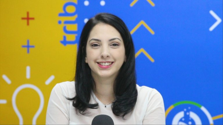 Confira as principais notícias do ES na manhã desta quinta
