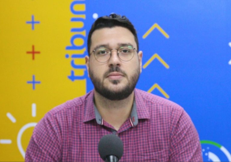 Veja as principais notícias da tarde desta quinta-feira no ES