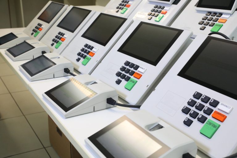 Fraude em cotas de gênero faz TSE anular votos em dois municípios