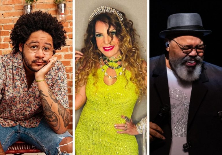 Recife e Olinda prometem o maior Carnaval de todos os tempos