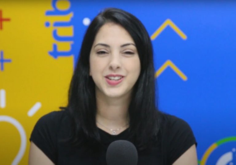 Veja as principais notícias do ES na manhã desta sexta-feira