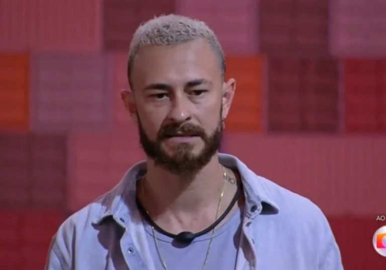 BBB 23: prova do Líder tem bronca da produção e Fred direto no Paredão
