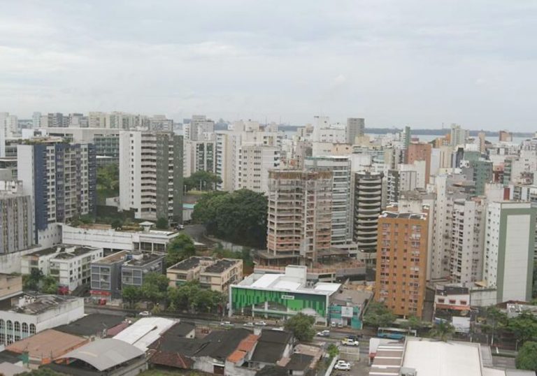 Especialistas dizem que é hora de investir em imóveis