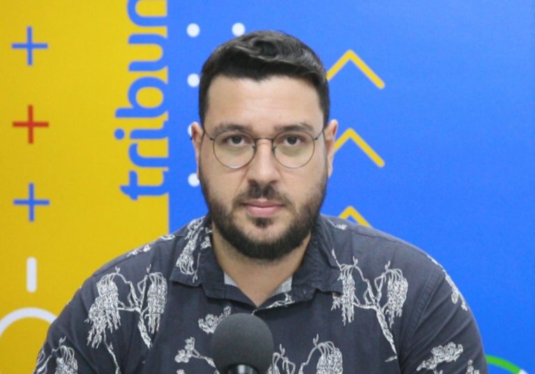 Veja no boletim de notícias o esquema de segurança para o Carnaval no ES