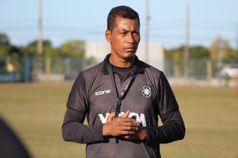 Rio Branco estreia neste sábado na Copa Verde