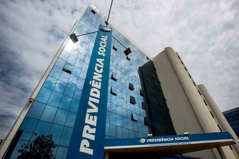 INSS terá mutirão para diminuir fila de perícias