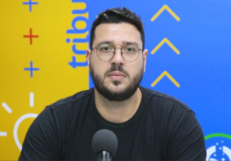 Sete baleados no Carnaval, previsão do tempo, e Governo reconhece calamidade