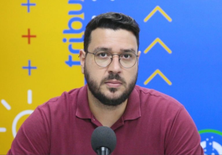 Cinco feridos na BR-101, parabólicas de graça e sorteio de cinco smartphones