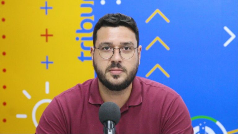 Homem morre carbonizado, alerta de chuvas fortes e blocos continuam no ES