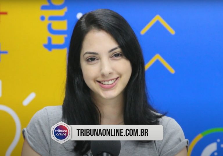 Júri de ex-pastor, atropelamento no norte do ES e previsão do tempo