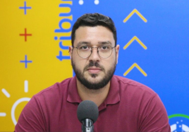 Acusado de chacina é morto, número de mortes no carnaval cai e 315 mudam de nome
