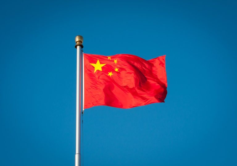 China propõe cessar-fogo e abertura de diálogo entre Rússia e Ucrânia