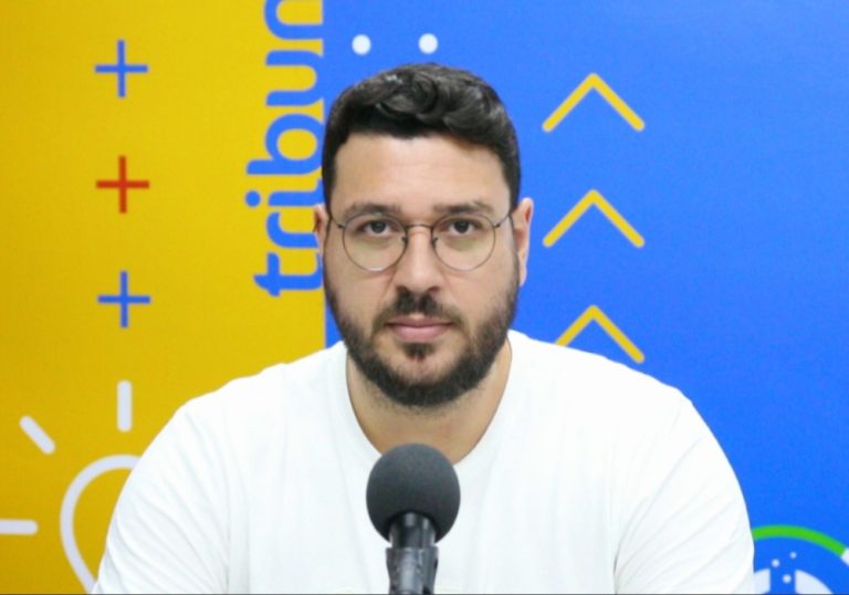 Blocos proibidos em Vitória, preso pelo exército e sorteio da Mega Sena