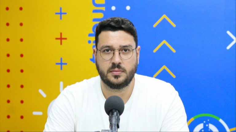 Prorrogação de concurso, aumento de mortes em acidentes, e Rita Lee internada