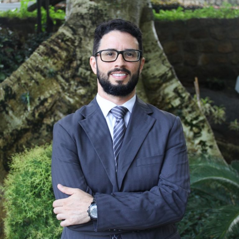 E começa 2023! A busca por trabalho no pós-Carnaval