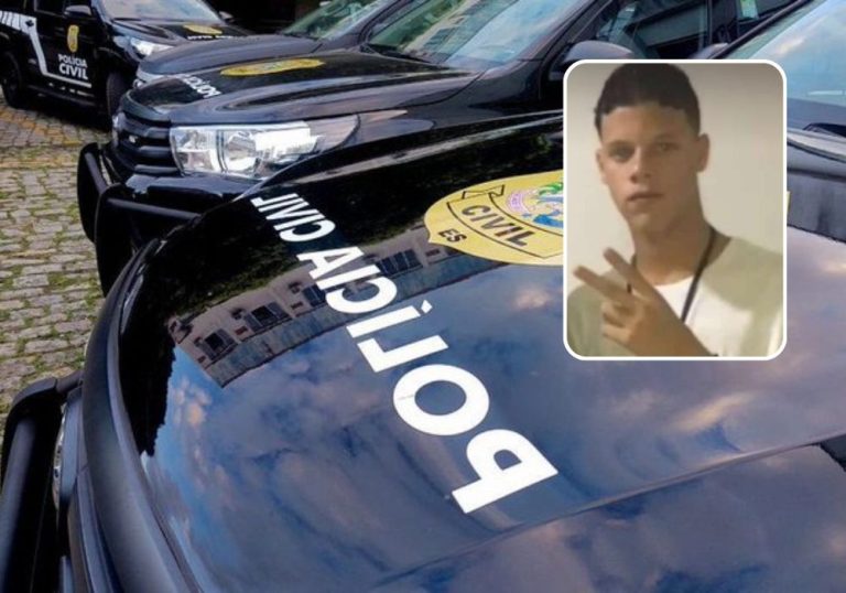 Motoboy morre esfaqueado após separar briga no ES