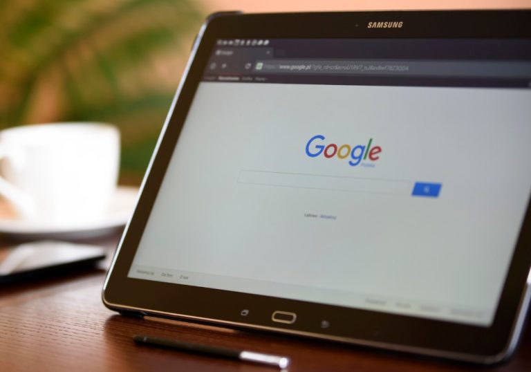 Gmail apresenta instabilidade e usuários reclamam; Google admite falha