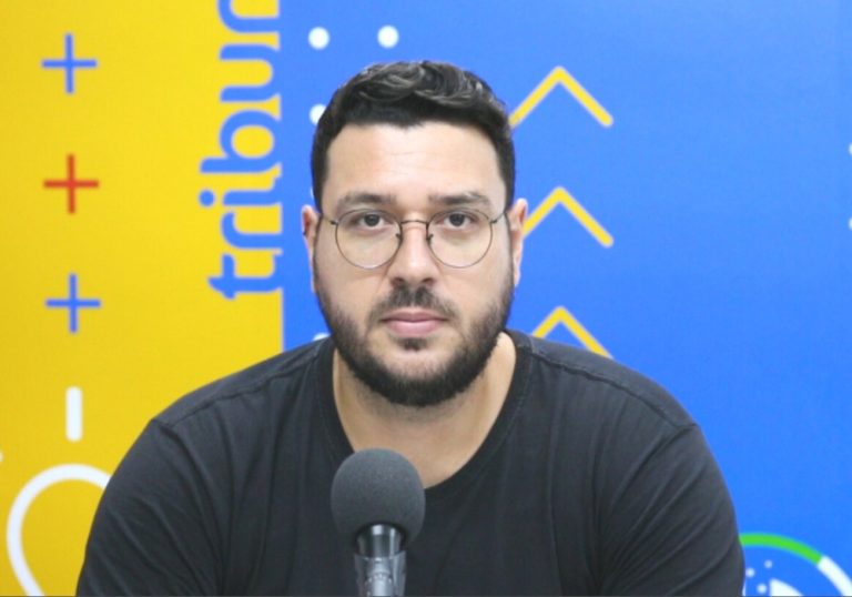 Cerimonialista morta, vacinação contra Covid-19 e leilão da Receita Federal