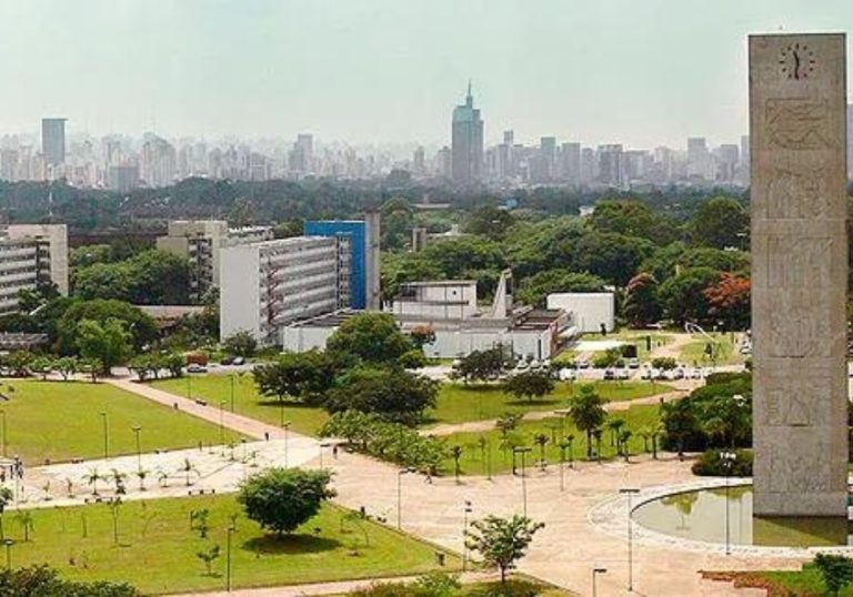USP e Unicamp divulgam calendário do vestibular 2024
