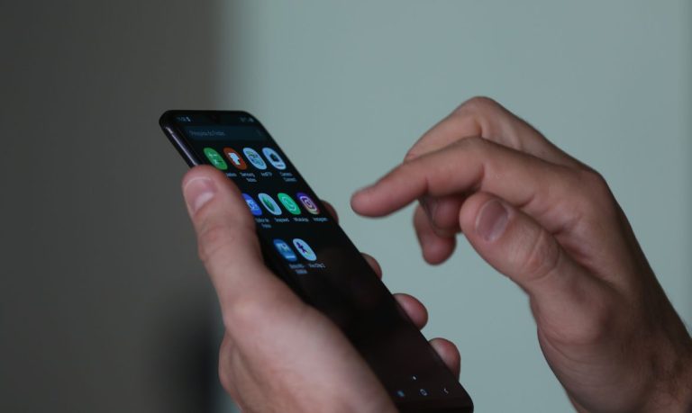 Anatel libera sinal 5G para 50 municípios de MG e outras 297 cidades