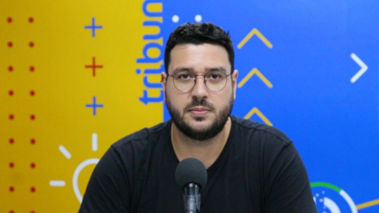 Mutirão de renegociação, super droga no ES e padre capixaba em missão na África